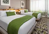 Lennox Hotel foto 2