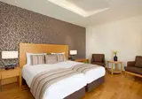 Wyndham Loutraki Poseidon Resort foto 23
