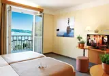 Act-ION Hotel Neptun foto 4