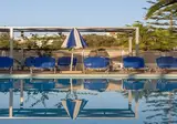 Azul Eco Hotel foto 5