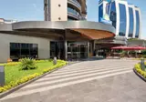 Days Hotel by Wyndham Istanbul Maltepe foto 6