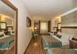 Green Anka Hotel foto 10