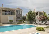 Anasa Villas foto 1
