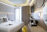 Wyndham Athens Residence foto 27