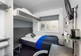 Cabinn City foto 11