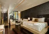 Grand Seminyak – Lifestyle Boutique Bali Resort foto 21