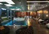 Hotel Be Live Collection Marrakech foto 3