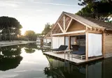 Sublime Comporta Country House Retreat foto 26