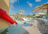 Seadust Cancún Family Resort foto 26