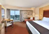 Sofitel Cairo Nile El Gezirah foto 2