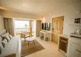 Perios Beach House foto 10