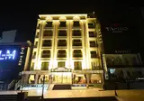 Grand Marcello Hotel foto 9