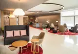 Mercure Porto Gaia foto 6