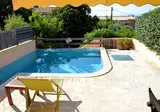 Appartementen La Riviera Barbati foto 25