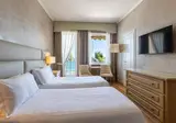 B&B HOTEL Diano Marina Palace foto 27