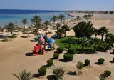 Shoni Bay foto 14