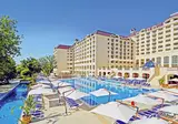 Melia Grand Hermitage foto 1