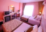 Sun Beach Hill Hotel foto 27