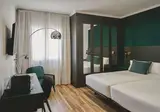 Arenas Atiram Hotel foto 29