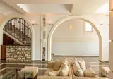 Lido Corfu Sun Hotel foto 3