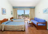 Apartamentos Paraíso del Sol foto 8