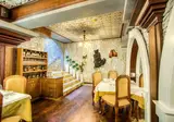 Lot Boutique Hotel foto 6