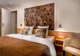 Aparthotel Ons Epen foto 3