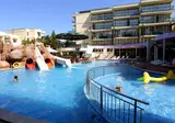 Sunny Day Club Hotel foto 25
