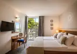 Valamar Sanfior Hotel & Casa foto 8