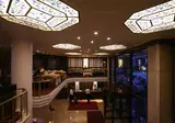 Istanbul Royal Hotel foto 5