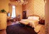 NH Collection Venezia Grand Hotel Palazzo dei Dogi foto 22