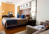 Eurostars Grand Marina Hotel foto 24
