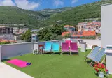 Apartments Fortunella foto 15