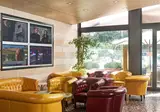 Hotel Firenze foto 10