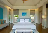 Pullman Phuket Panwa Beach Resort foto 21