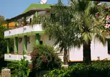 Hotel Marinella foto 9