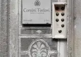 Corsini Tintori foto 1