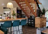 Landhotel Diever foto 14