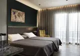 Candia Hotel foto 25