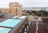 Parador de Cádiz foto 16