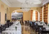 Grand due Golfi foto 22