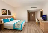Wyndham Garden Lara foto 14