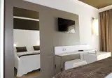 Hotel Augustus foto 30
