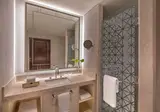 The St. Regis Marsa Arabia Island The Pearl Q foto 13
