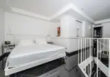 Hotel Metropole Taormina foto 4