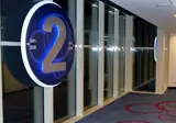 Idea Hotel Milano Malpensa Airport foto 9
