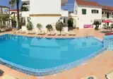 Oasis Beach Club foto 11