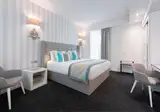 Hotel Juliani foto 12