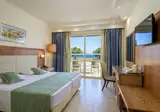 Natura Village Hotel & Spa foto 21