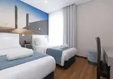 Fenicius Charme Hotel foto 4
